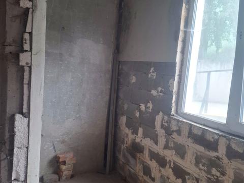 комерційна за адресою Тернопільська вул., 12а