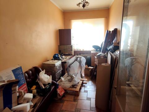 комерційна за адресою Зрошувальна вул., 5