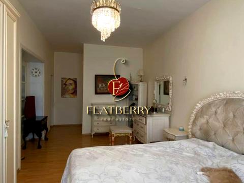 квартира за адресою Дмитрівська вул., 45