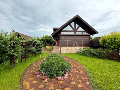 будинок за адресою Шевченка, 90Б