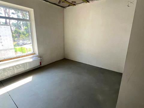 дом по адресу Киево-Мироцкая ул.