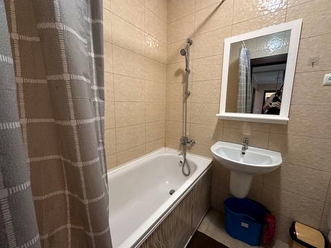 квартира за адресою Академіка Заболотного вул., 66