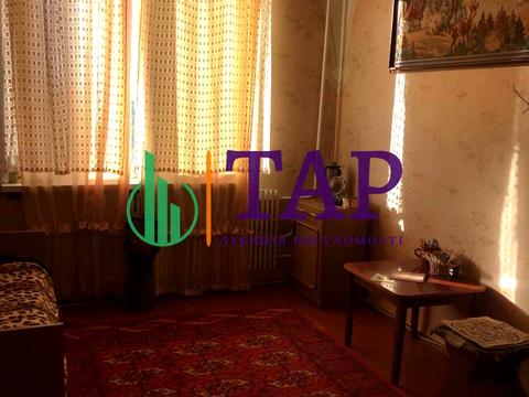 квартира по адресу проспект Перемоги, 75