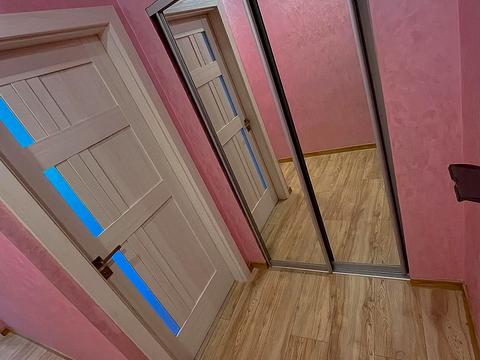 квартира за адресою Генерала Безручка вул., 30