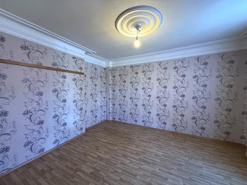 дом по адресу Черняховського ул., 1а/19