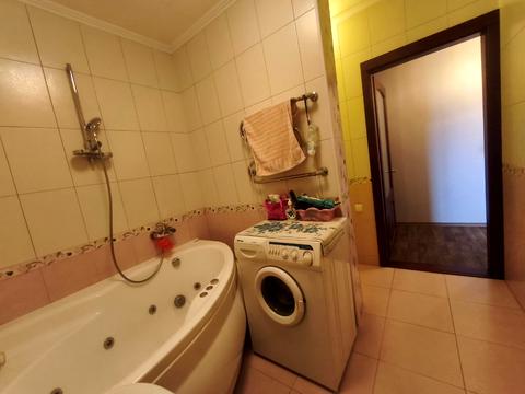 квартира по адресу проспект Героїв, 4