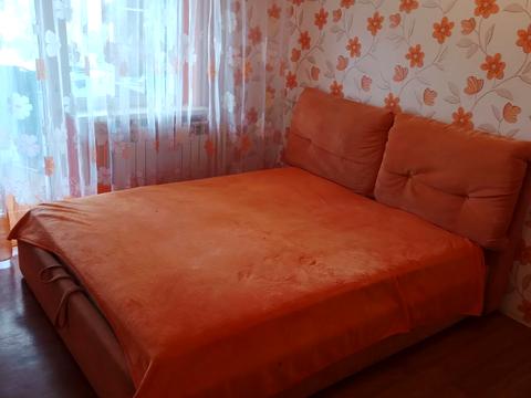 квартира за адресою Сім'ї Глодан вул., 57/2