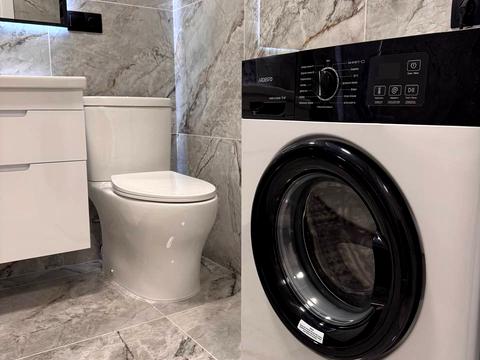 квартира по адресу Лісогринівецька ул., 34-В