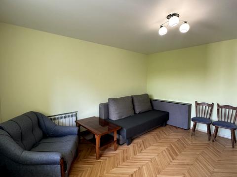 квартира по адресу Садовая ул., 15