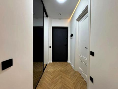 квартира за адресою Вовчинецька вул., 223