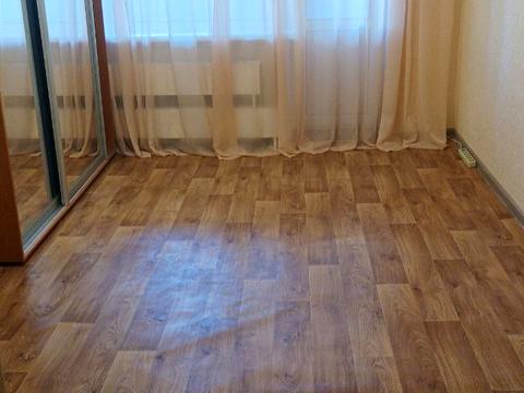 квартира за адресою Героїв просп., 3