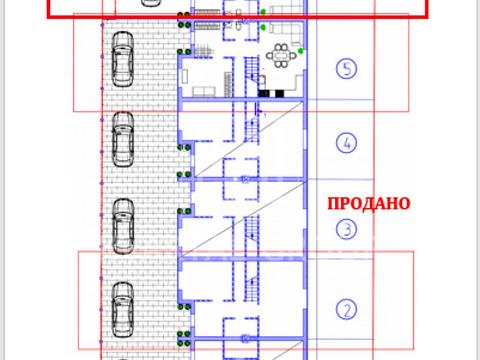 дом по адресу вул. Степана Руданського, 17/6