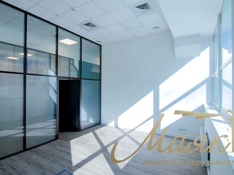 комерційна за адресою Охтирський пров., 7