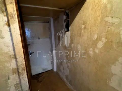 квартира за адресою Політехнічна вул., 31-Б