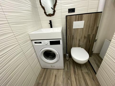 квартира по адресу Староказацкая ул. (Комсомольская), 75