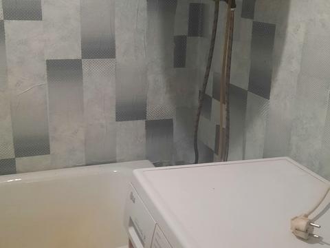 квартира за адресою Квітнева вул., 4а