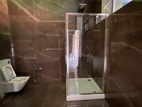 будинок за адресою Марченка Валерія, 14 А