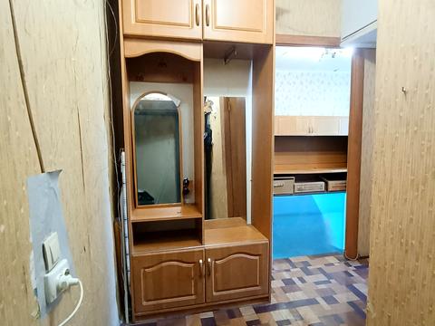 квартира за адресою В'ячеслава Чорновола вул. (Юрія Савченка), 82