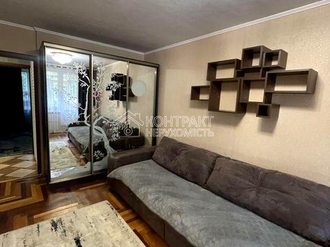 квартира за адресою Ахсарово, 13