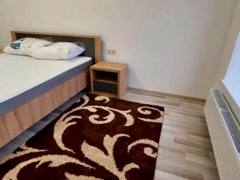 квартира по адресу Горбачевского ул., 14А