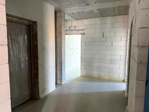 квартира по адресу Генерала Чупринки ул. (Пушкина), 128