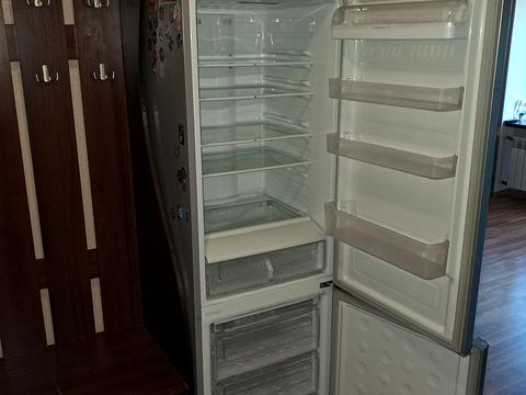 квартира по адресу Олександра Кутузакия, 3