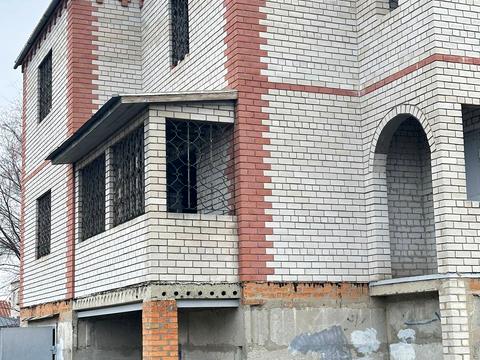 будинок за адресою Прибережна вул.