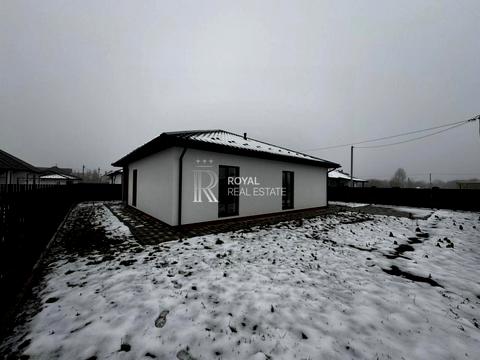 дом по адресу Святкова, 7