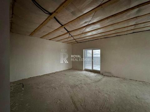 дом по адресу Святкова, 9