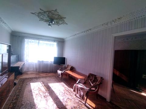 квартира за адресою Мечникова вул., 28