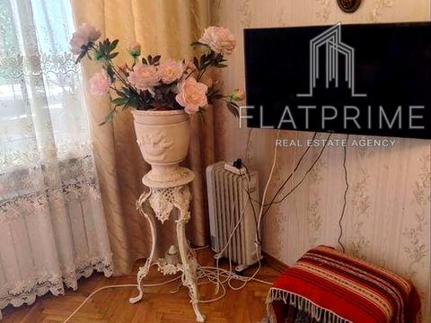 квартира за адресою Якуба Коласа вул., 6