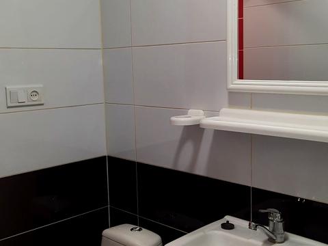квартира по адресу Копистинского ул., 8