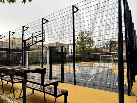 квартира по адресу Васильковская ул., 37-Г