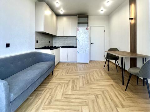квартира по адресу Хмельницкий, Степана Бандери ул., 30-А