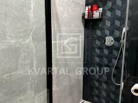 будинок за адресою Миколи Будника пров., 3