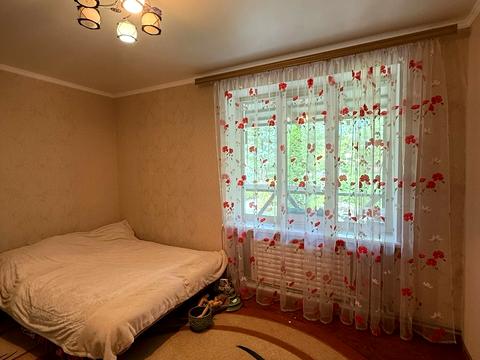 будинок за адресою Центральна, 14А