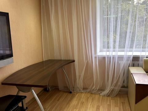 квартира за адресою Грушевського вул. (Цюрупи), 5
