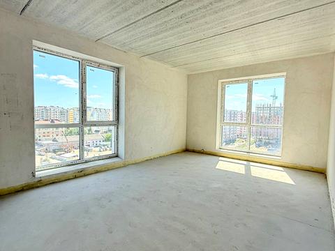 квартира за адресою Олександра Довженка вул., 9