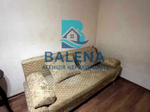 квартира за адресою Оболонський просп., 14-Ж