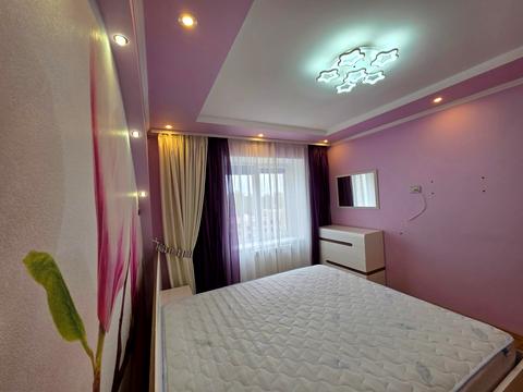 квартира за адресою Андрія Сахарова вул., 5