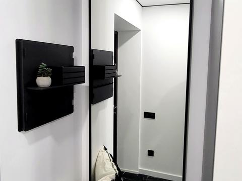 квартира за адресою Рудненська вул. (Білогорська), 1б