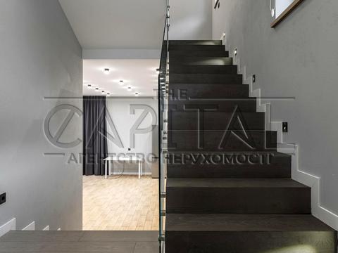 будинок за адресою вул. Народна