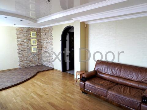 квартира за адресою Харківське шосе, 152