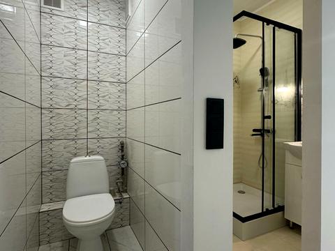 квартира за адресою набережна Василя Стефаника вул., 4