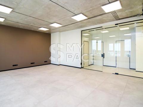 комерційна за адресою Джона Маккейна вул. (Івана Кудрі), 26