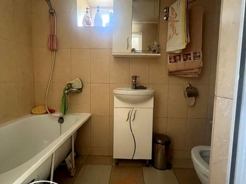 дом по адресу Зелена, 16