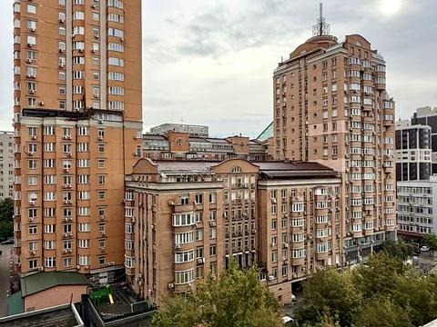 квартира за адресою Павлівська вул., 26/41