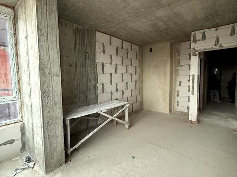 квартира за адресою Мистецькі Ворота, 9а