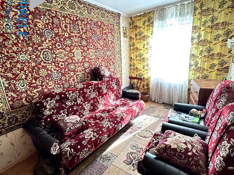 квартира за адресою Олега Мудрака вул. (Генерала Наумова), 37-А