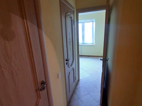 квартира по адресу Прокуровского Подполья ул., 115/1